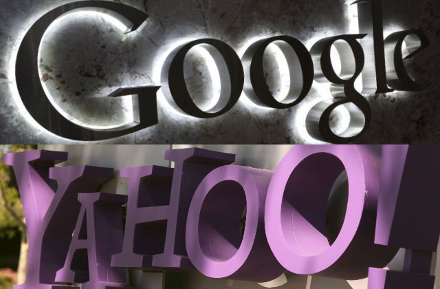 google-yahoo.jpg