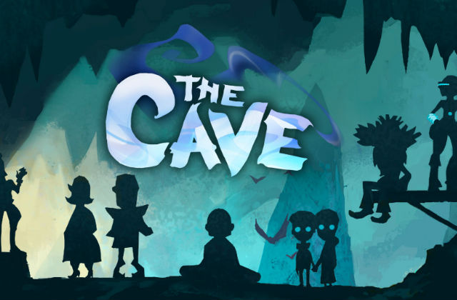 the-cave.jpg