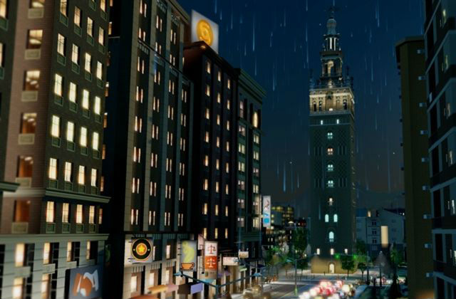 giralda-simcity.jpg