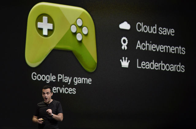 google-play-services.jpg