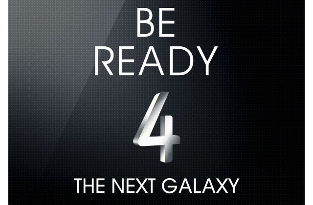 galaxy-siv-cartel