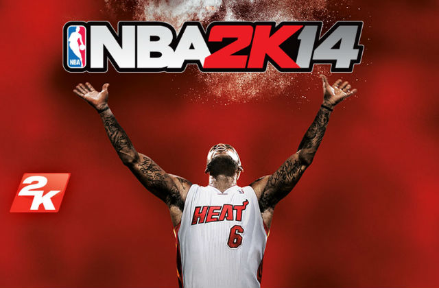 nba-2k14.jpg