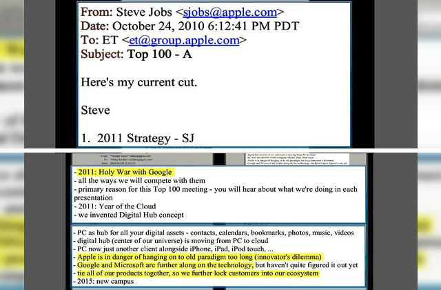 steve-jobs-mensajes3.jpg