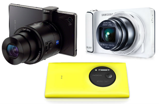 xperia-z1-galaxy-s4-lumia-1020.jpg