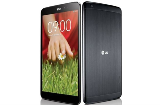 Lg-GPad-83.jpg