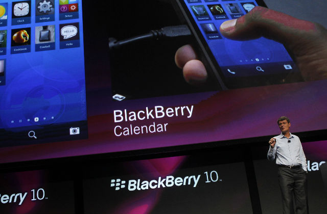 blackberry-10-2.jpeg