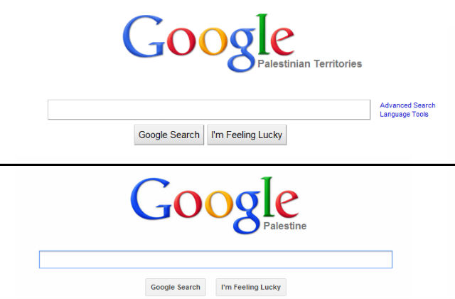 google-palestina.jpg