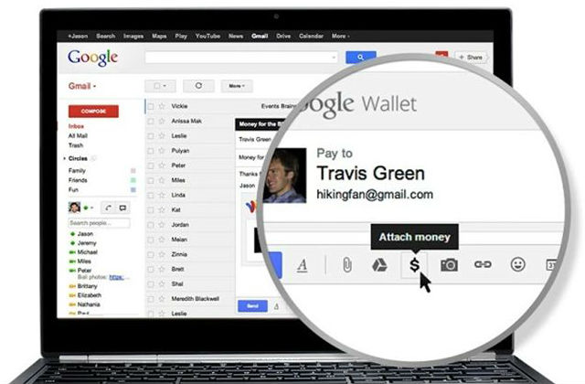 google-wallet-gmail