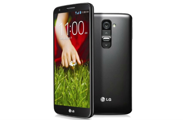 lg-g2.jpg