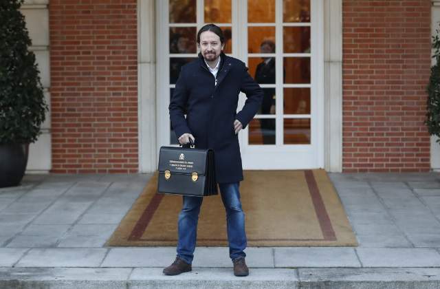 pablo-iglesias-moncloa.jpg