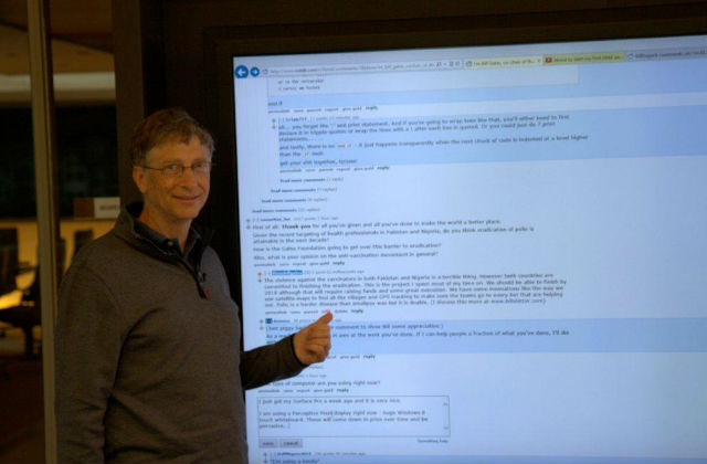 gates-reddit-2.jpg