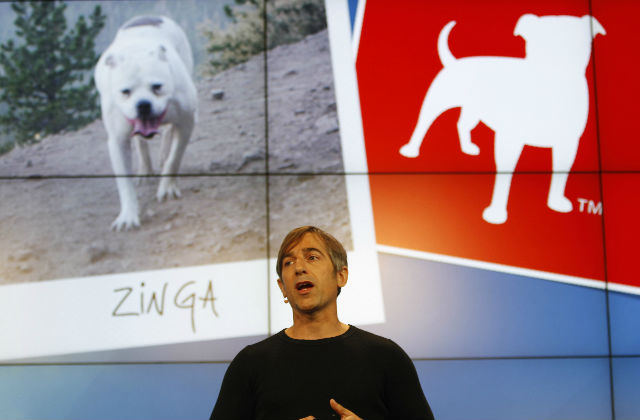 zynga-mark-pincus.jpg