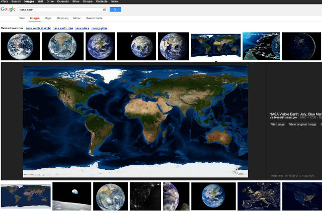 google-imagenes.jpg