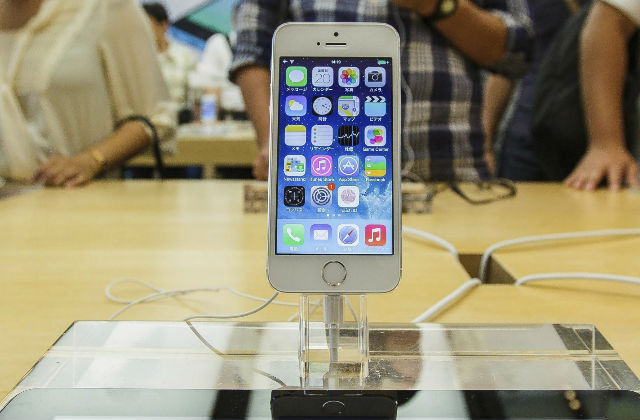 iphone5s-.jpg