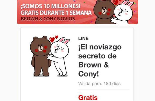 line-stickers-gratis.jpg