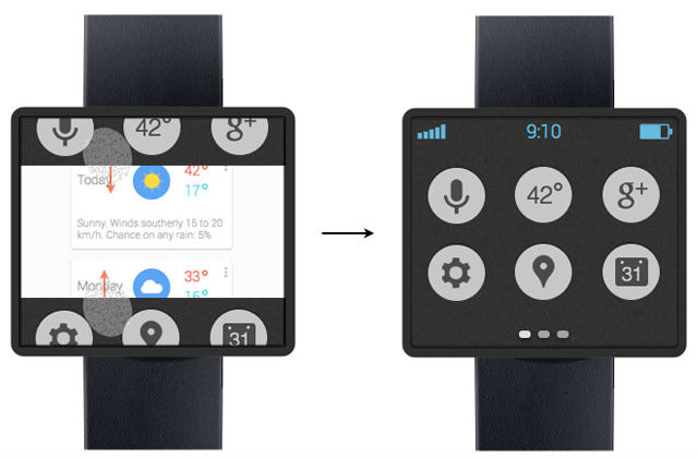 google-reloj-concepto.jpg