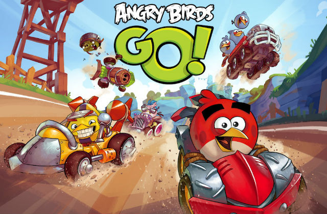 angry-birds-go-2.jpg