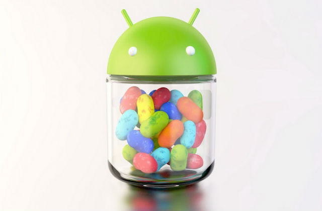 android-jelly-bean.jpg
