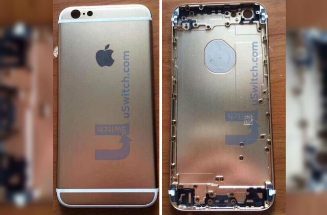 iphone-6-glow-uswitch.jpg