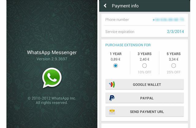 whatsapp-descuento-2.jpg