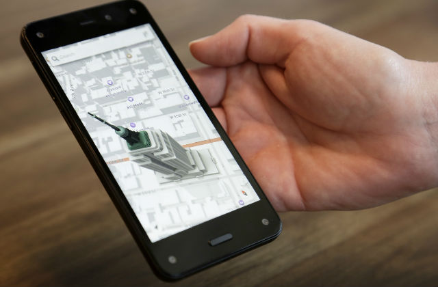 fire-phone.jpg