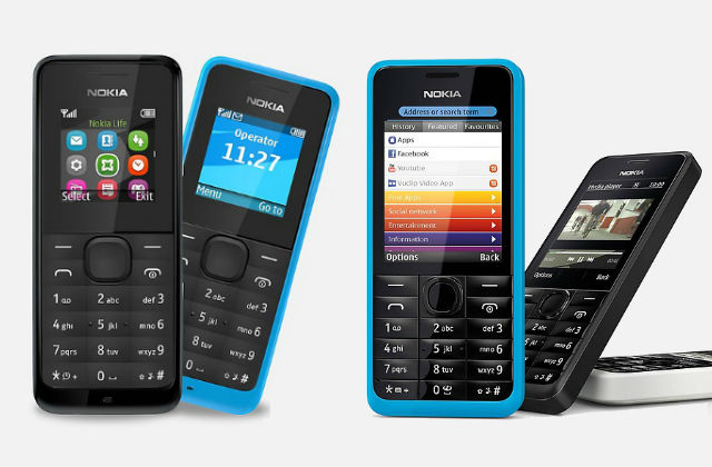 nokia-105-301.jpg