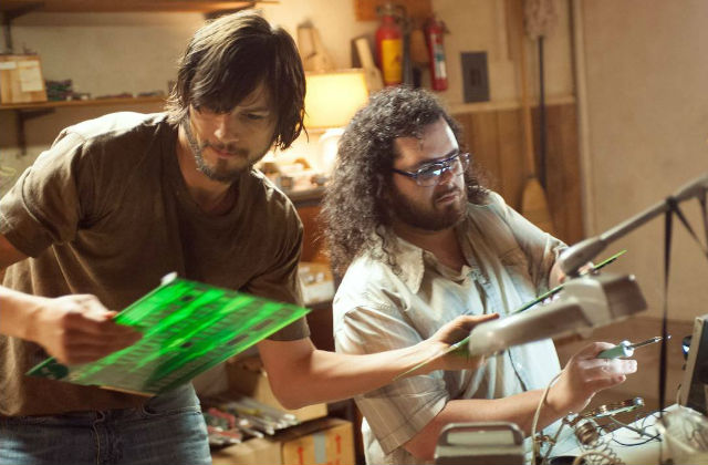 jobs-kutcher.jpg