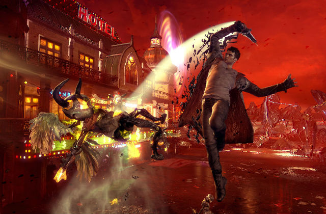 devil-may-cry-2