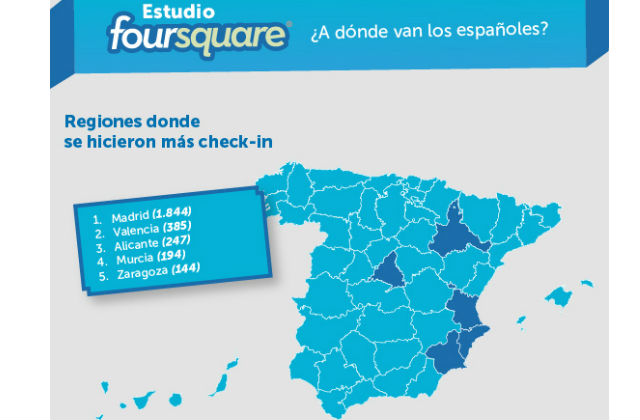 foursquare-espana.jpg