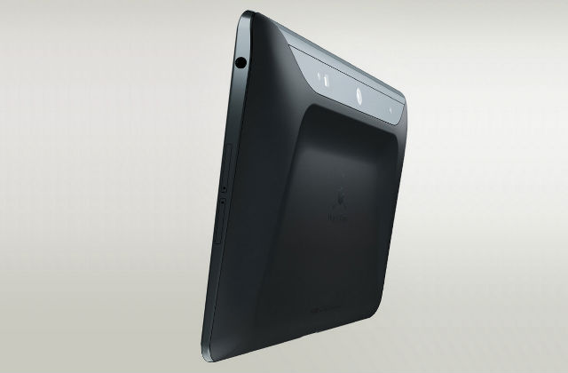 project-tango-tablet.jpg