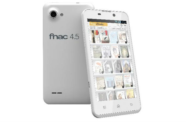 fnac-phablet-45.jpg