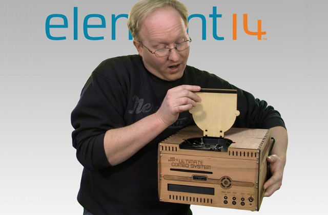 ultimate-console.jpg