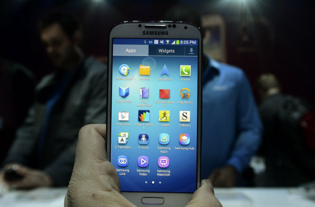 galaxy-s4-3.jpeg