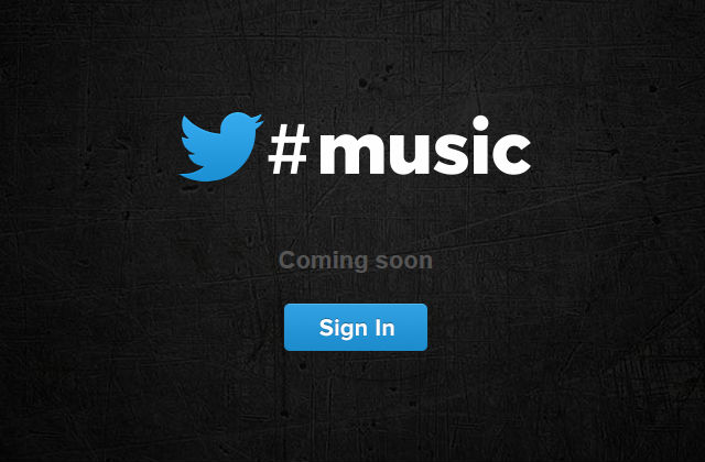 twitter-music.jpg