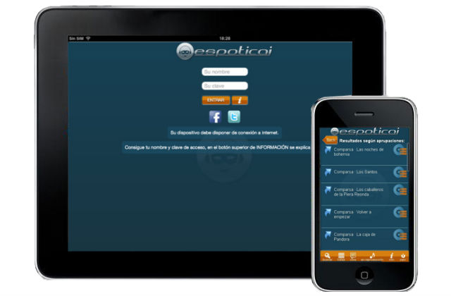 espoticai-movil.jpg