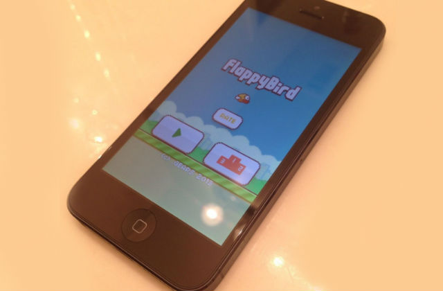 flappy-bird-iphone-2.jpg