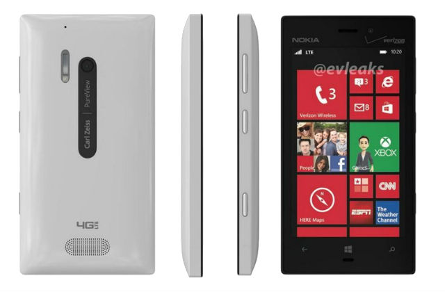 lumia-928.jpg