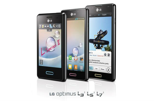 lg-optimus.jpg