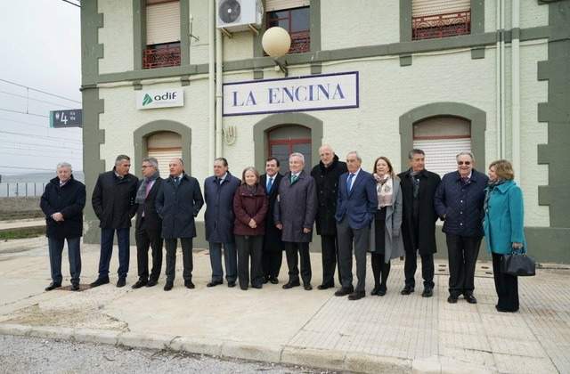 Encina2.jpg