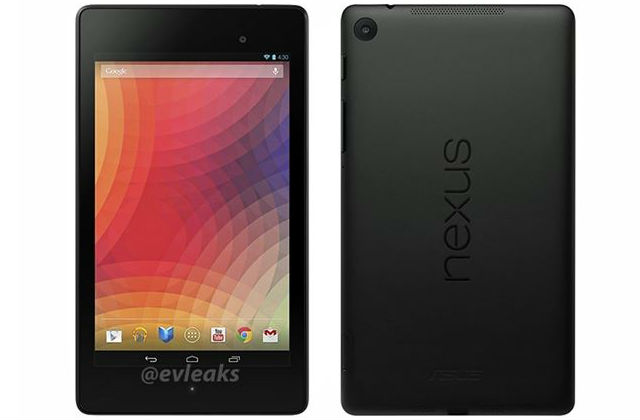 nexus-7-II.jpg