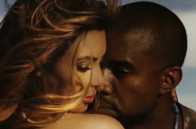 kanie-west.jpg