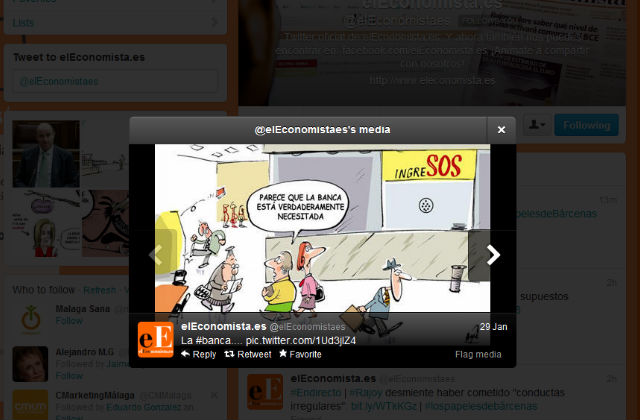 twitter-fotos.jpg