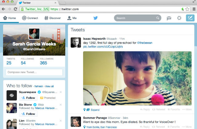 twitter-rediseno-2014.jpg