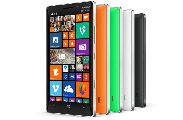 nokia-lumia-930-2.jpg