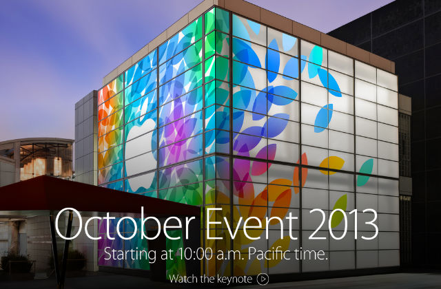 apple-event-oct2013-3.jpg