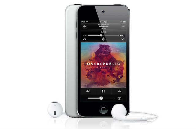 ipod-touch-16gb.jpeg
