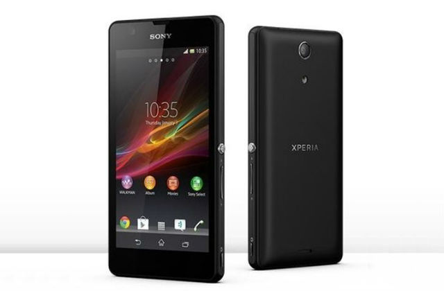xperia-zr.jpg