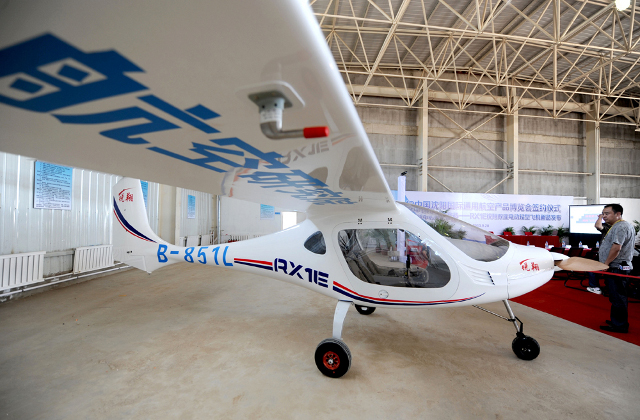 avion-chino640.jpg