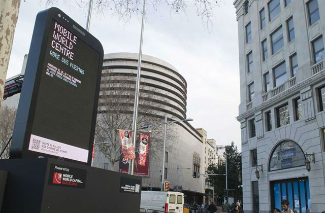 mobile-world-centre.jpg