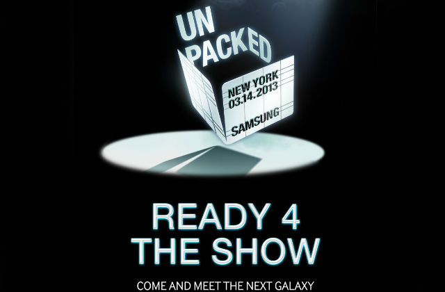 samsung-unpacked-galaxy-siv
